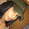 porschalashaee